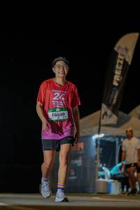 BIB: 
                            <button type="button" onclick="openModal(26549949)" class="btn btn-primary btn-sm float-right btn-popup" data-toggle="modal" data-target=".modal-high-quality">
                        <i class="fas fa-shopping-cart"></i> Add to Cart
                    </button>
                                            <button type="button" onclick="isThisMe(26549949, true)" class="btn btn-success btn-sm float-right btn-popup btn-isme hidden" data-toggle="tooltip" data-placement="bottom" title="นี่คือรูปของคุณใช่ไหม คลิกที่นี่เพื่อเอาเข้าอัลบั้ม">
                        <i class="fas fa-plus"></i> Add to album
                    </button>
                    <button type="button" onclick="isThisMe(26549949, false)" class="btn btn-warning btn-sm float-right btn-popup btn-isnotme hidden">
                        <i class="fas fa-ban"></i> Remove from album
                    </button>